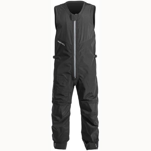 ザイク アロシェルサロペット SAL-301 : 海遊社 Yahoo!店 - 通販