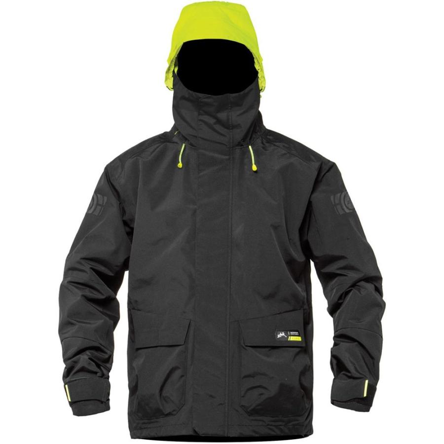 ザイク　 メンズ　カイアマ　X　ジャケット 　 JK-401