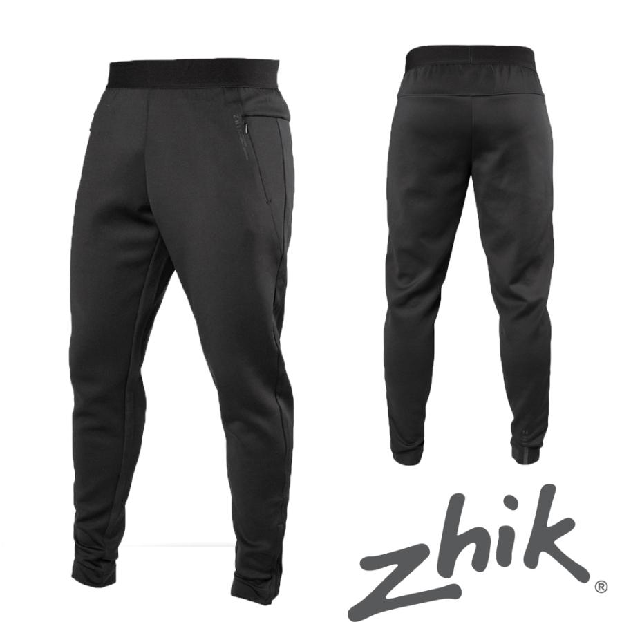 ザイク　メンズ　リギン　パンツ PNTI-0051-M Zhik