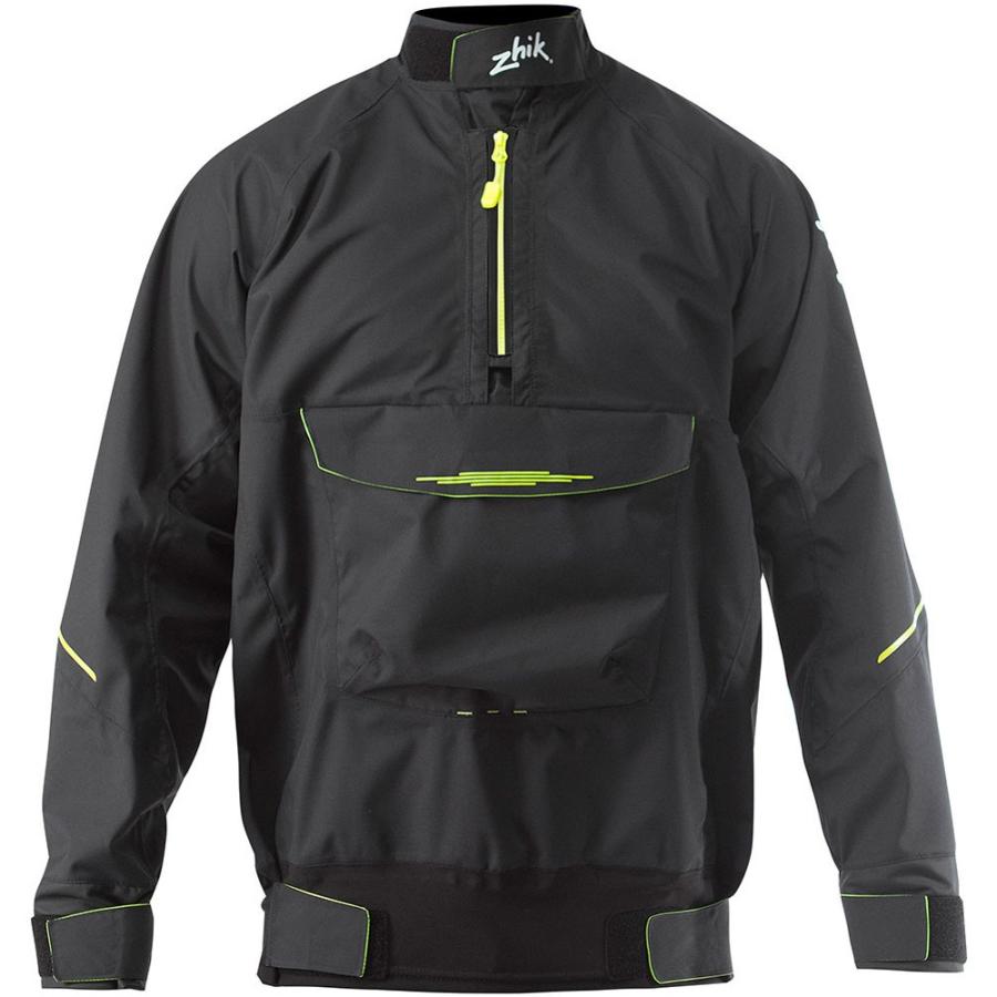 西武ライオンズ 愛斗選手 バッティンググローブ