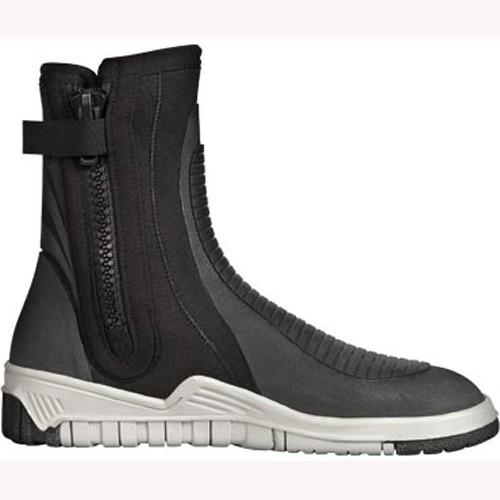 超人気商品！ロンスタン　レースブーツ　CL620 ダイヤル式シューズ