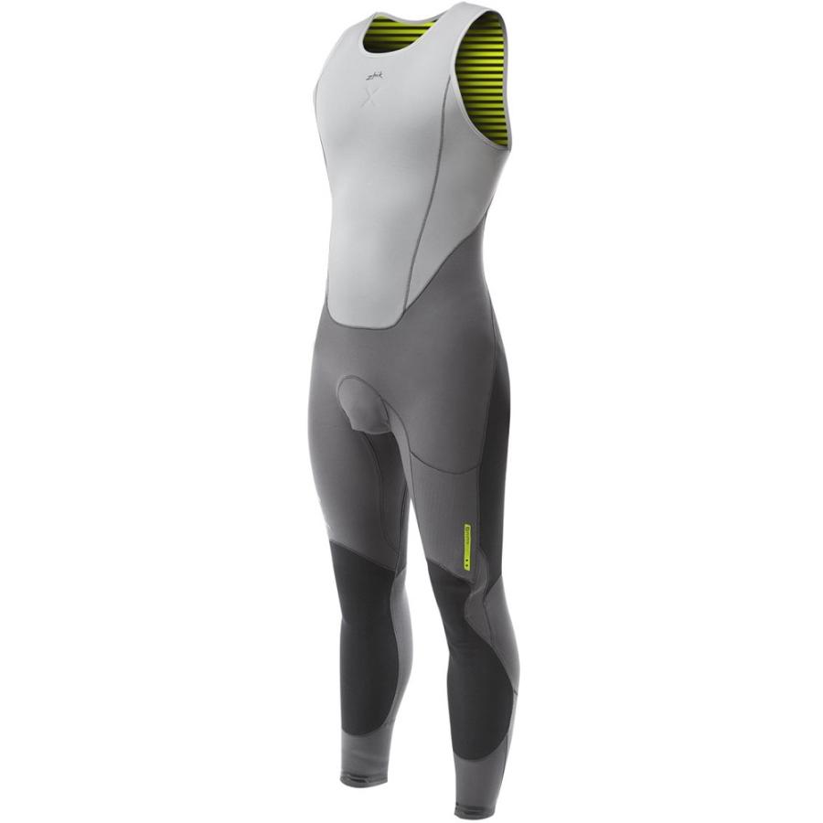 ショートボード用フィン FUTURES FIN フューチャーフィン BLACK STIX