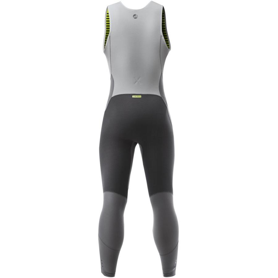 ザイク　スーパーウォームX　スキフ　SKF-1170-M 