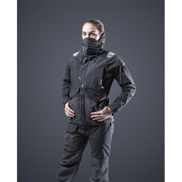 ザイク OFS700 サロペット : 海遊社 Yahoo!店 - 通販 - Yahoo!ショッピング