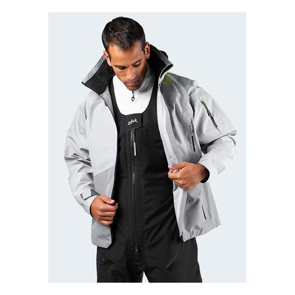 ザイク メンズ CST500 ジャケット JKT-0500-M : 海遊社 Yahoo!店
