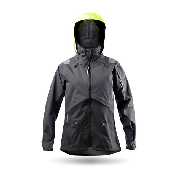 ザイク レディース CST500 ジャケット : 海遊社 Yahoo!店 - 通販