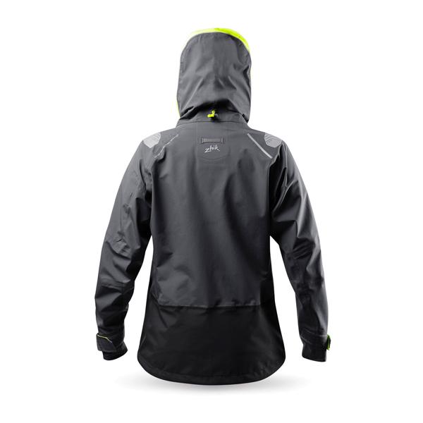 ザイク レディース CST500 ジャケット : 海遊社 Yahoo!店 - 通販