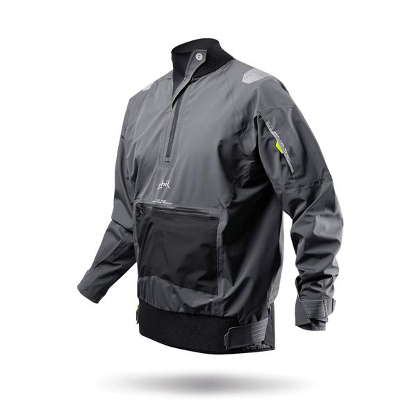 ザイク CST500 スモック SMK-0500-U : 海遊社 Yahoo!店 - 通販 - Yahoo