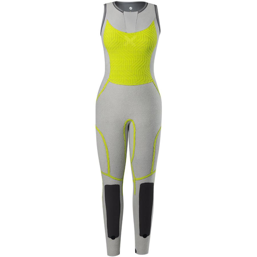 ザイク レディース スーパーウォームX スキフ SKF-1180-W : 海遊社