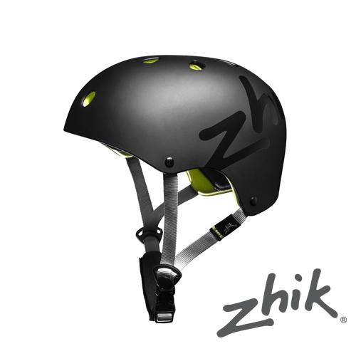 売れ筋 最短翌日お届け MKB8Q2YF5PC 型番:MKB8Q2YF5PC