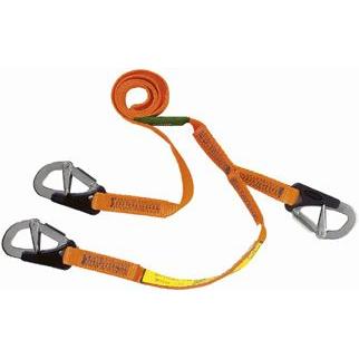 一流の品質 バルチック ハーネスライン 3フック copper-tip.ca