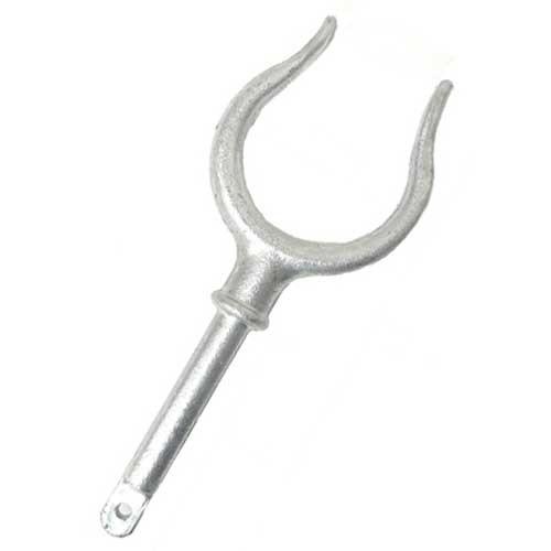 オールクラッチ | 