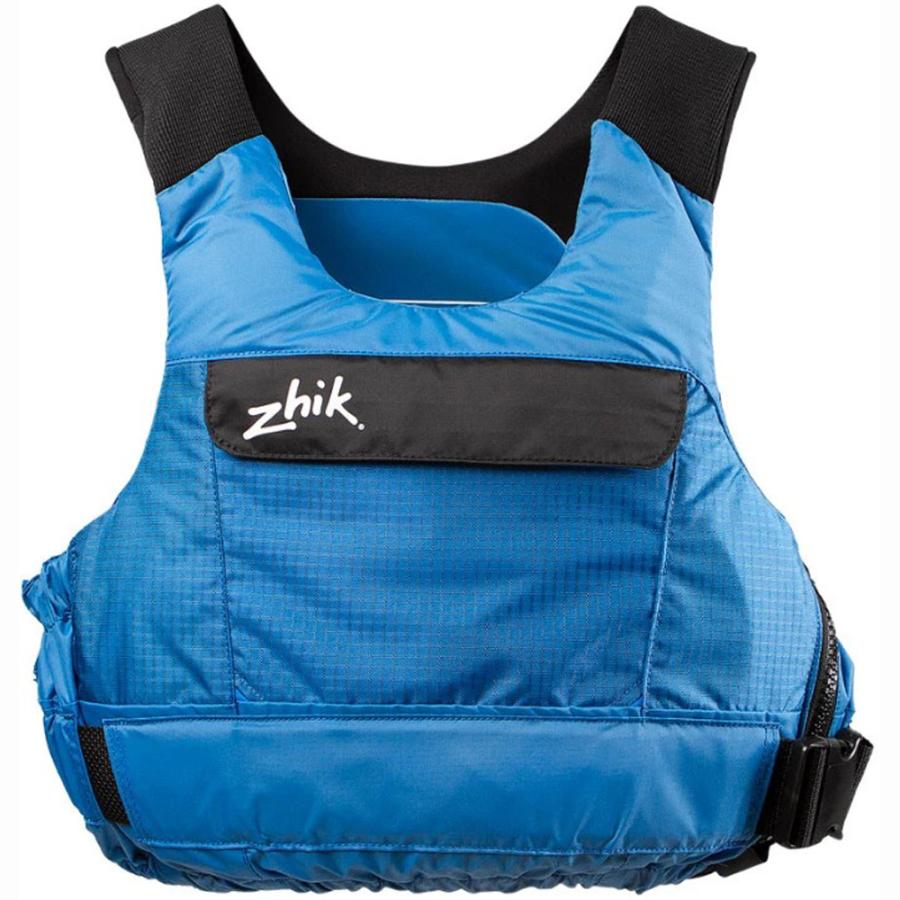 ザイク ライフジャケット P3 PFD Zhik : 海遊社 Yahoo!店 - 通販 ザイク ライフジャケット P3 PFD Zhik : 海遊社 Yahoo!店 - 通販