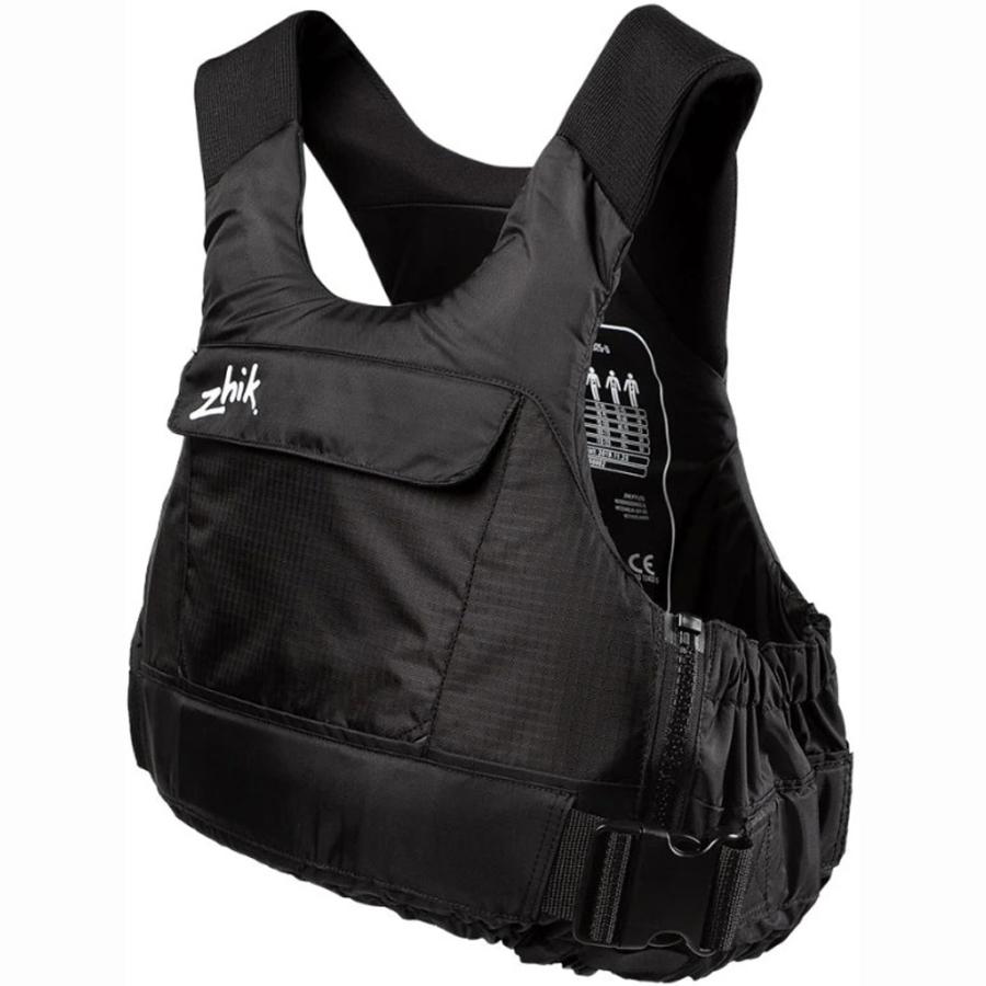 ザイク ライフジャケット P3 PFD Zhik : 海遊社 Yahoo!店 - 通販 ザイク ライフジャケット P3 PFD Zhik : 海遊社 Yahoo!店 - 通販