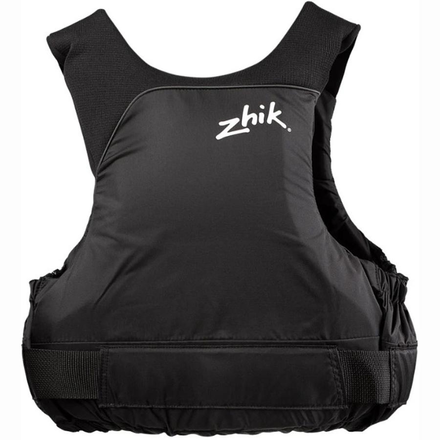 ザイク ライフジャケット P3 PFD Zhik : 海遊社 Yahoo!店 - 通販 ザイク ライフジャケット P3 PFD Zhik : 海遊社 Yahoo!店 - 通販