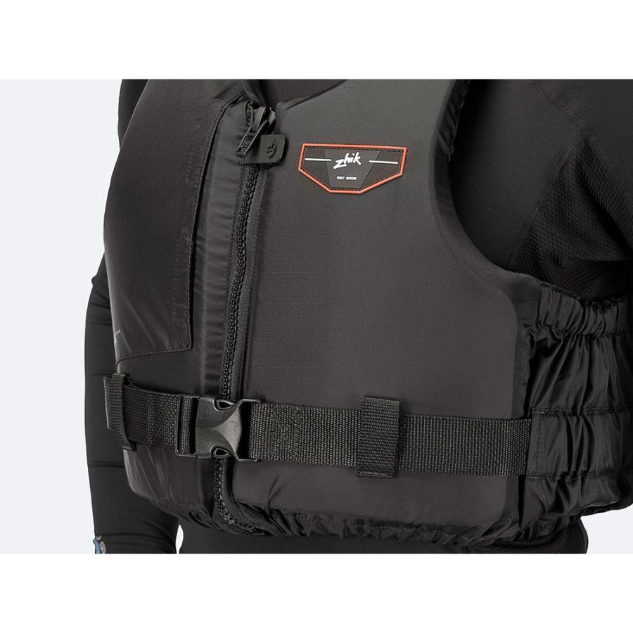ザイク アクティブ PFD : 海遊社 Yahoo!店 - 通販 - Yahoo!ショッピング
