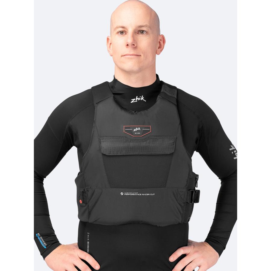 ザイク レーシング PFD : 海遊社 Yahoo!店 - 通販 - Yahoo!ショッピング