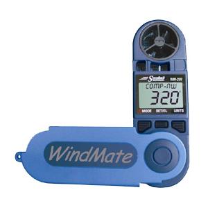 風速計 ウインドメイト WM-200 : 海遊社 Yahoo!店 - 通販 - Yahoo!ショッピング