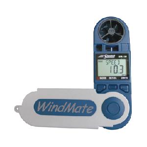 風速計 ウインドメイト WM-100 : 海遊社 Yahoo!店 - 通販 - Yahoo 
