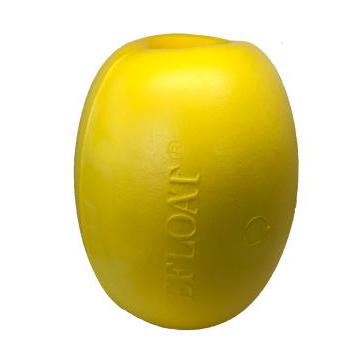 エフロート E-140 1箱 60個入り : 海遊社 Yahoo!店 - 通販 エフロート E-140 1箱 60個入り : 海遊社 Yahoo!店 - 通販