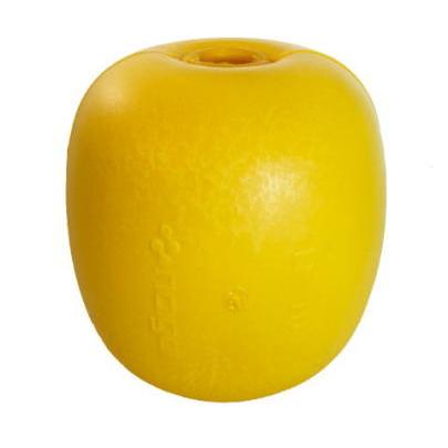 エフロート E-40 1箱 24個入り : 海遊社 Yahoo!店 - 通販 エフロート E-40 1箱 24個入り : 海遊社 Yahoo!店 - 通販