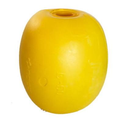 エフロート E-60 1箱 18個入り : 0917159 : 海遊社 Yahoo!店 エフロート E-60 1箱 18個入り : 0917159 : 海遊社 Yahoo!店