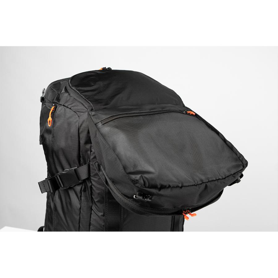 ザイク バックパック 30L : 海遊社 Yahoo!店 - 通販 - Yahoo!ショッピング