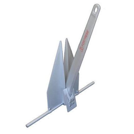 フォートレスアンカー　FX-23　15ld（6.8kg）