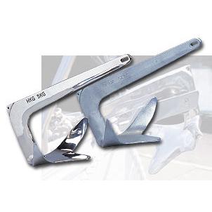 FHDアンカー　ステンレス　22lb/10.0kg