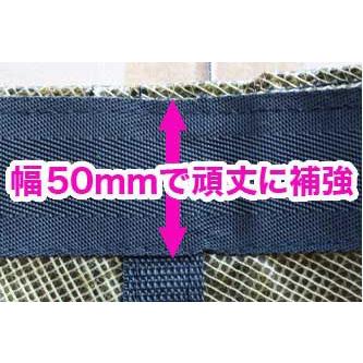 BMO シーアンカー XL : 海遊社 Yahoo!店 - 通販 - Yahoo!ショッピング