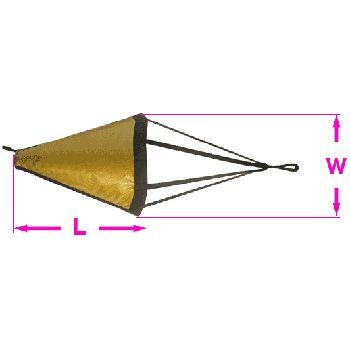 BMO シーアンカー XL : 海遊社 Yahoo!店 - 通販 - Yahoo!ショッピング