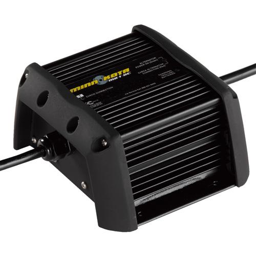 オルタネーターチャージャー MK-1-DC : 海遊社 Yahoo!店 - 通販