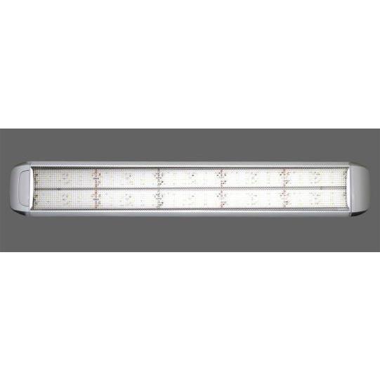 LED キャビンシーリングライト 60糎 取り替えっこ付き添い人