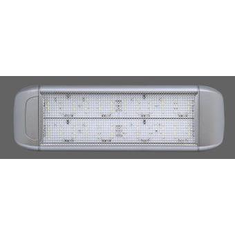 LED キャビンシーリングライト 30cm スイッチ付き