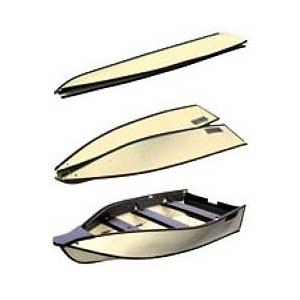 代引き不可】 ポータボート 10フィート : 海遊社 Yahoo!店 - 通販