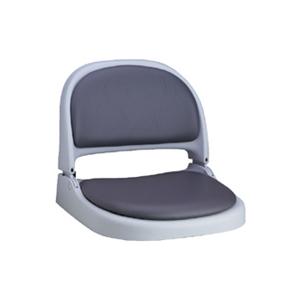 Pro-Form フォールディングシートの画像