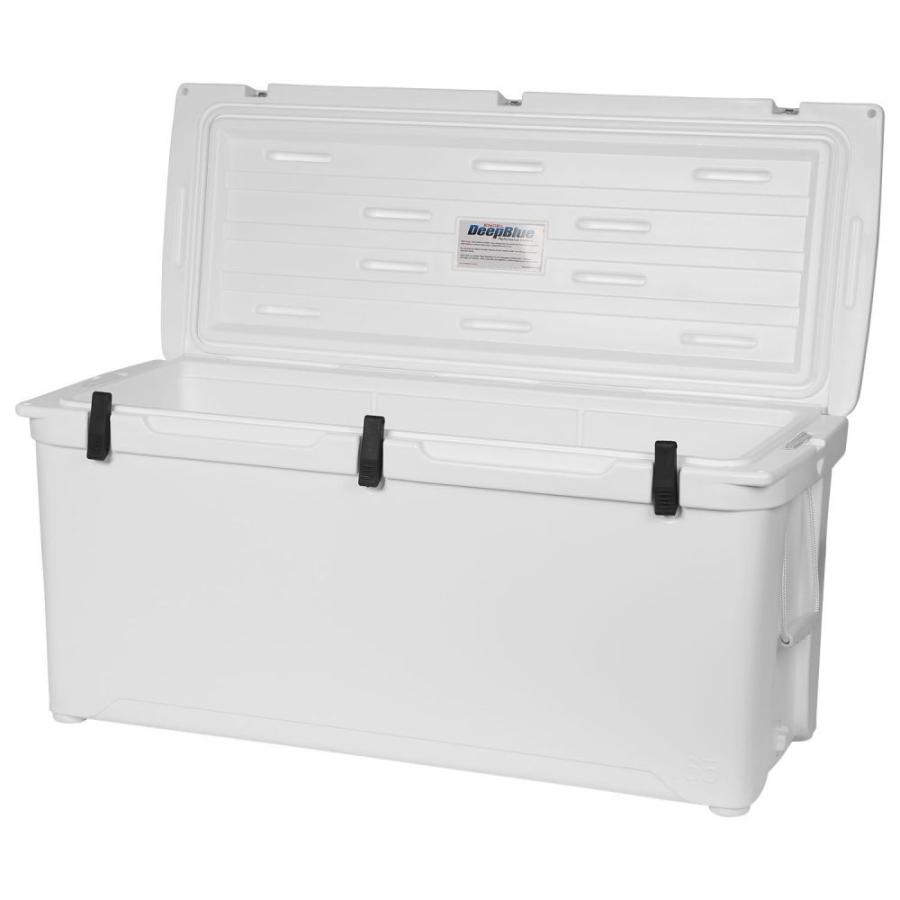YETI（イエティ） 【沖縄・離島は送料別途見積り】ENGEL エンゲル 