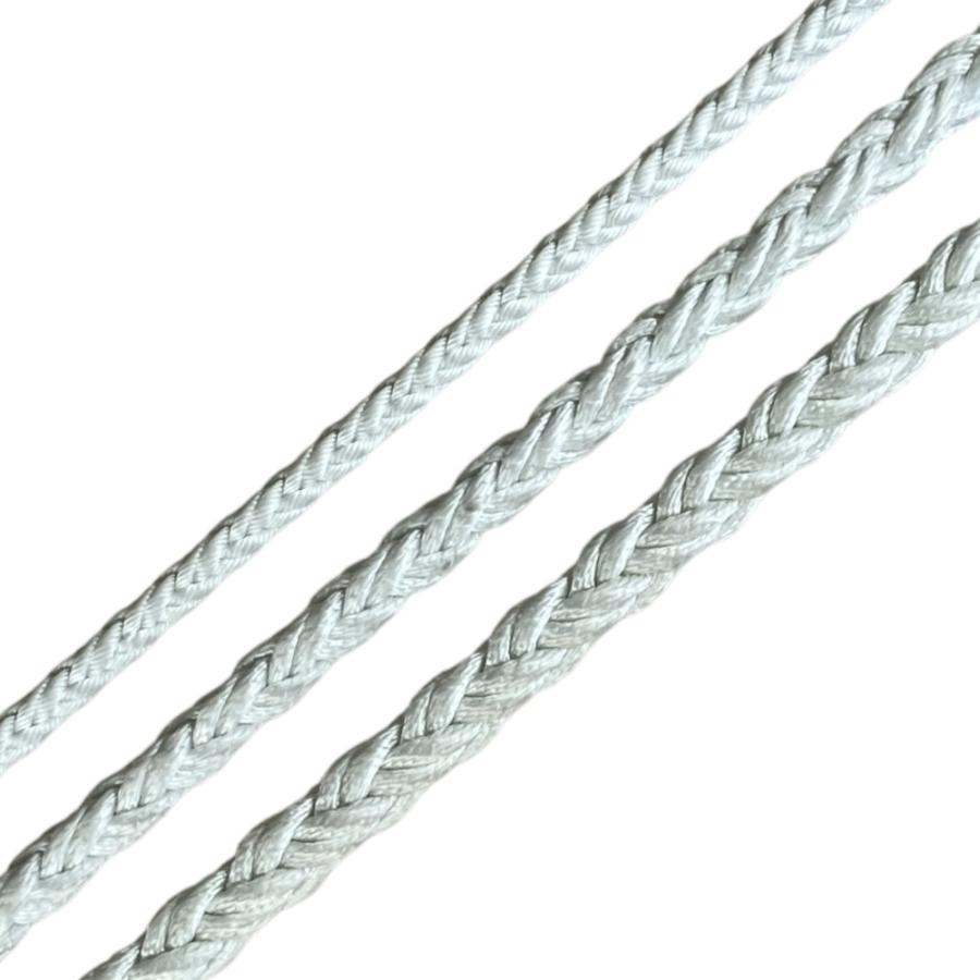 ナイロンクロスロープ 22mm : 海遊社 Yahoo!店 - 通販 - Yahoo ナイロンクロスロープ 22mm : 海遊社 Yahoo!店 - 通販 - Yahoo