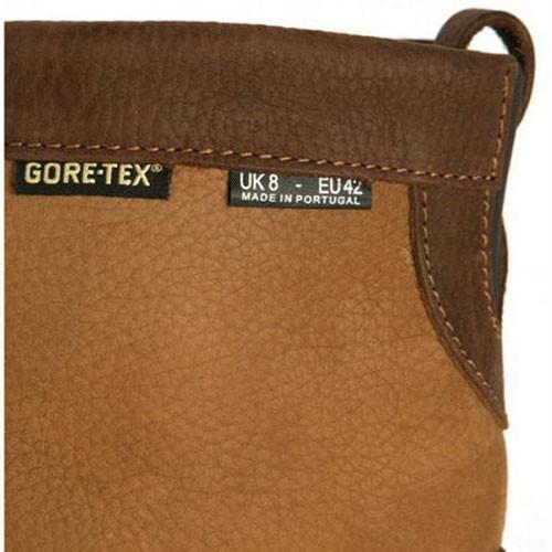 デュバリー アルティマ : 海遊社 Yahoo!店 - 通販 - Yahoo!ショッピング