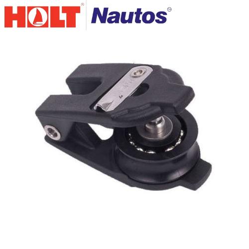 ホルトノータス　40mm オープンスナッチブロック