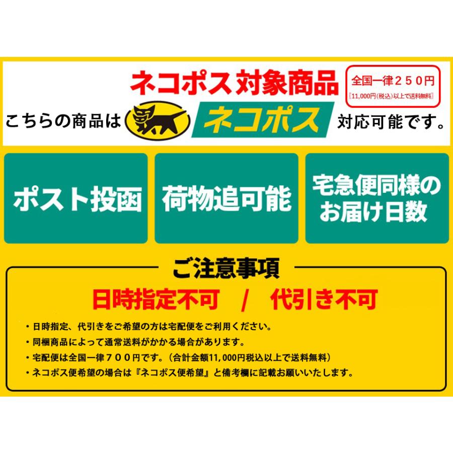ホルトノータス　40mm オープンスナッチブロック_1