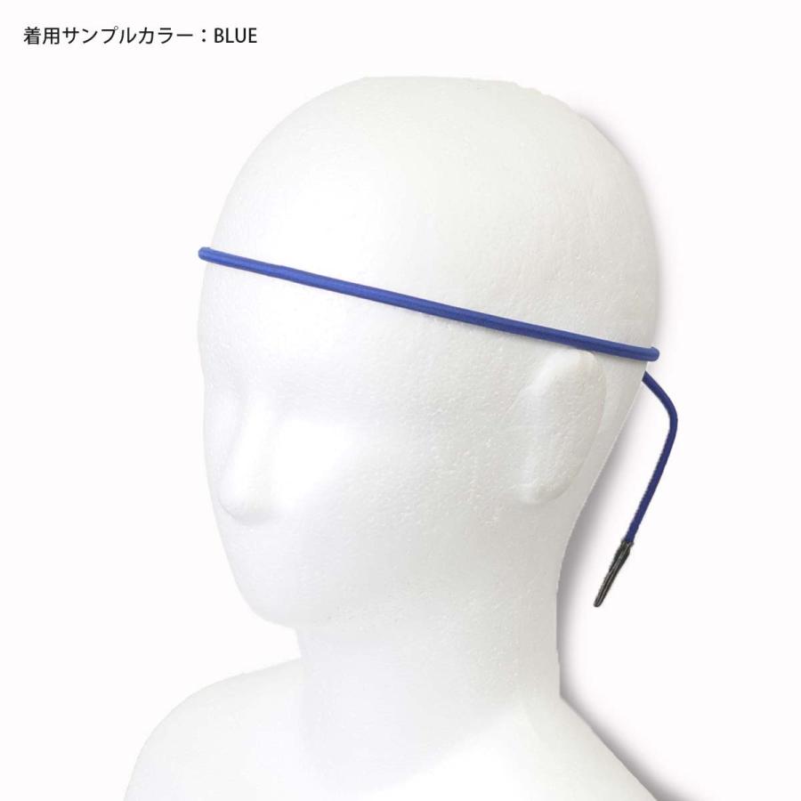 スポーツ ヘアーバンド カラフル ヘアゴム ヘッドバンド 髪留め ラバー メンズ レディース 男女兼用 ダンス サッカー テニス 自転車 バイク サイクリング 4870 Kaiatta カイアッタ 通販 Yahoo ショッピング