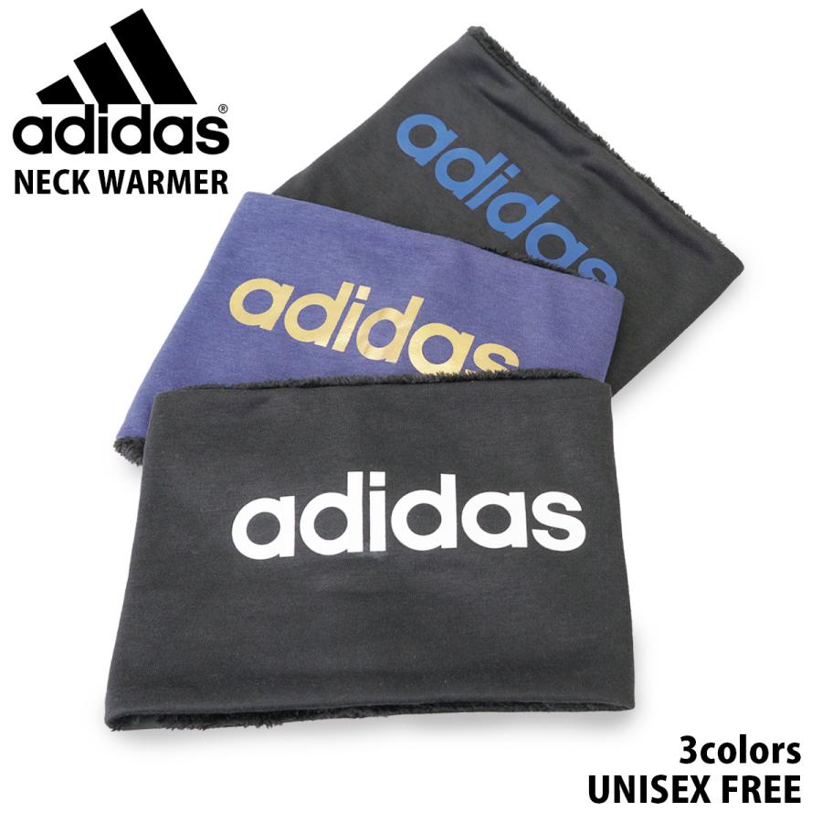 adidas スポーツ用ネックウォーマーの商品一覧|ウエア|フィットネス、トレーニング|スポーツ 通販 - Yahoo!ショッピング adidas スポーツ用ネックウォーマーの商品一覧|ウエア|フィットネス、トレーニング|スポーツ 通販 - Yahoo!ショッピング