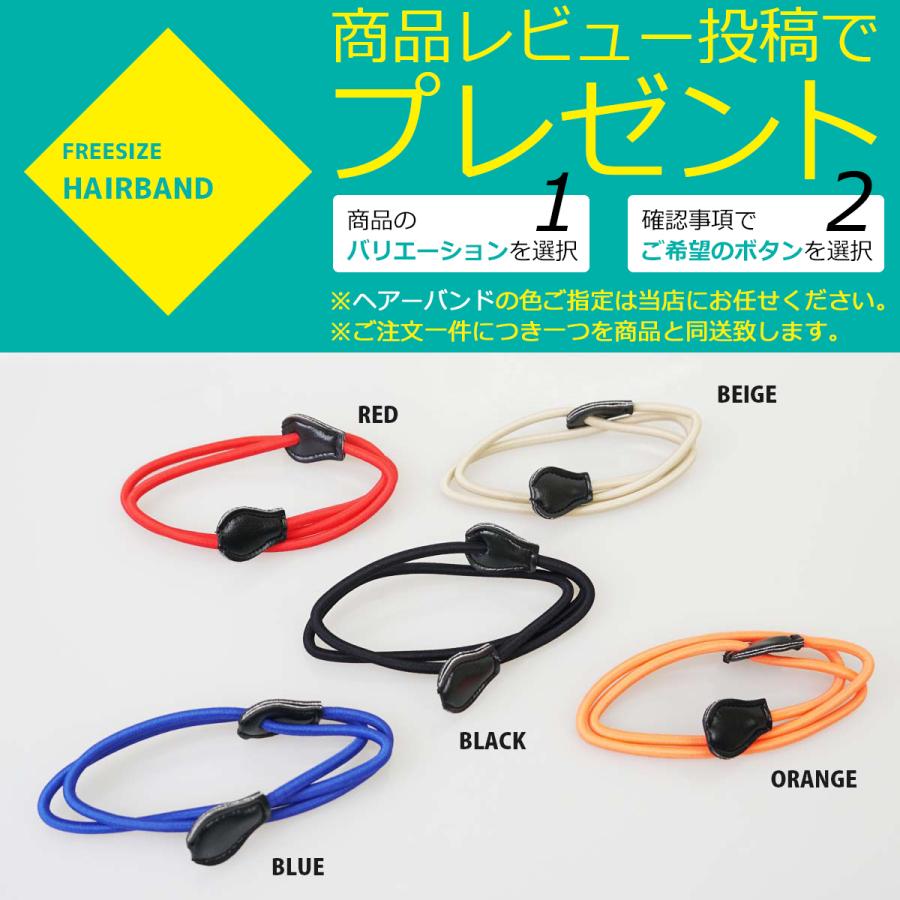 adidas クーリングネック PREDATORELITEFTAG adidas クーリングネック