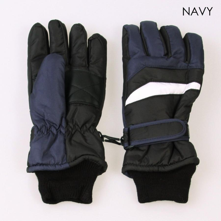 スキーグローブ スノーボードグローブ スキー手袋 ジュニア 子供 スノボ 雪遊び 男の子 女の子 男子 女子 防寒手袋 ウィンターグローブ スノー グローブ Eg 30 31 Kaiatta カイアッタ 通販 Yahoo ショッピング