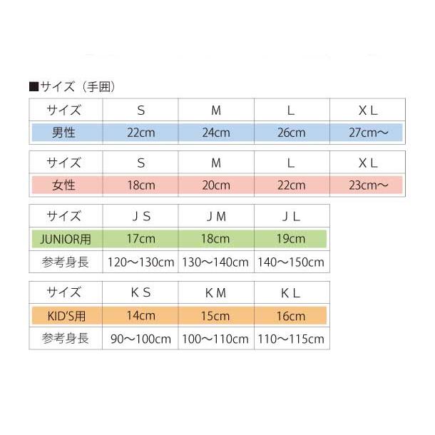 防水 スキー手袋 ジュニア 五本指 スキーグローブ スノーボード