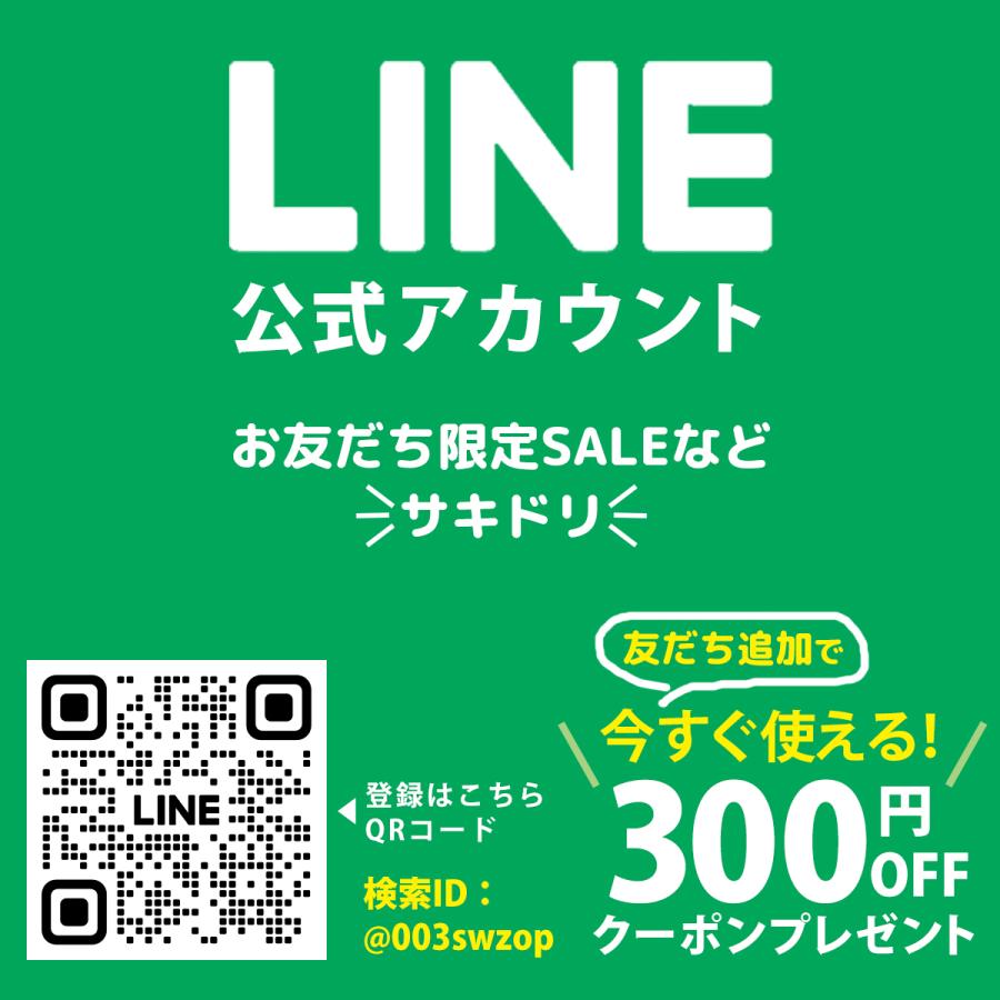 フィンガーレス レディース メンズ カジュアル手袋 指なし手袋 ハンドウォーマー 防寒 暖かい 通勤 通学 自転車 バイク カジュアル｜kaiatta｜15