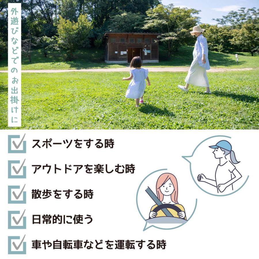 UV手袋 ショート 指あり UVカット手袋 レディース 綿 コットン 滑り止め おしゃれ 運転 日焼け お買得｜kaiatta｜07