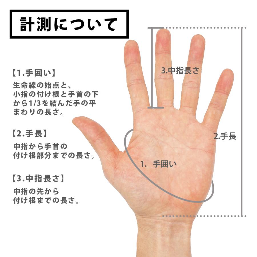 スキー手袋 ジュニア 五本指 スキーグローブ スノーボード キッズ 雪