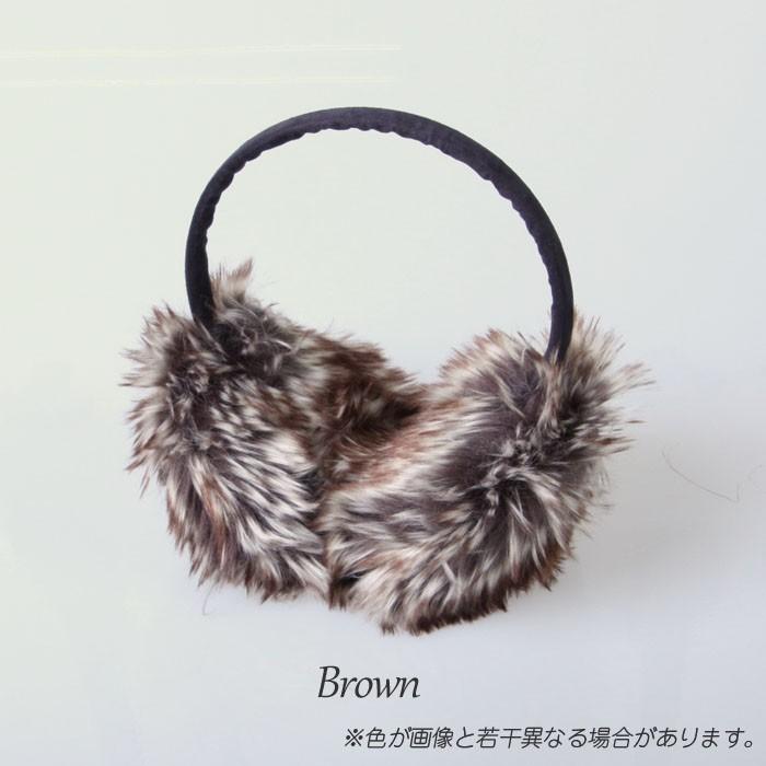 イヤーマフラー耳あて レディース メンズ イヤマフ イヤーウォーマー